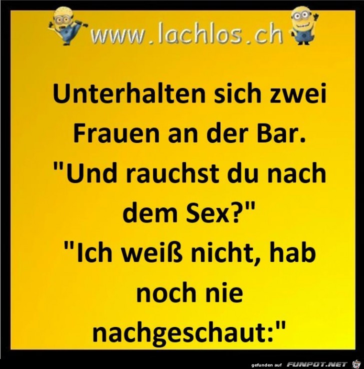 unterhalten sich zwei Frauen unterhalten sich zwei Frauen