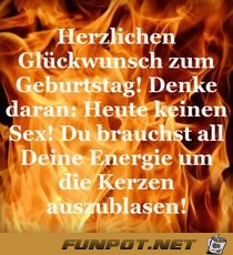 herzlichen Glueckwunsch herzlichen Glueckwunsch
