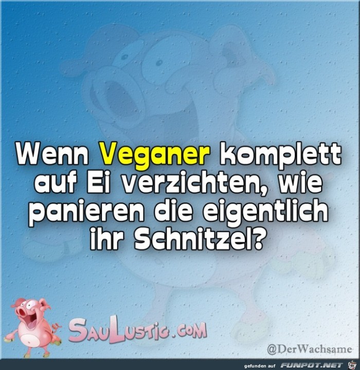 Wenn-Veganer-verzichten