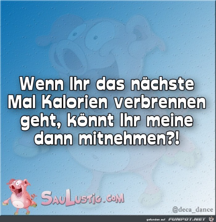 Wenn-ihr-das-nächste-mal Wenn-ihr-das-nächste-mal