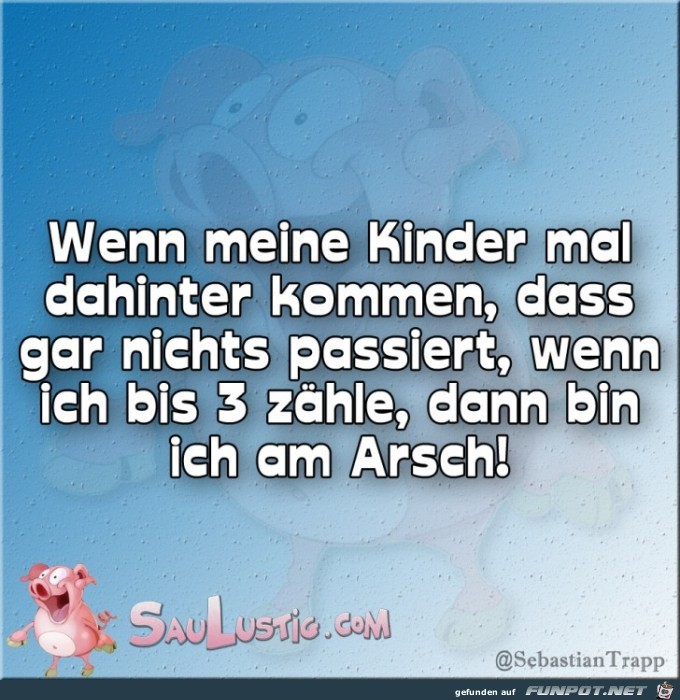 Wenn-meine-Kinder-mal-dahinter-kommen Wenn-meine-Kinder-mal-dahinter-kommen