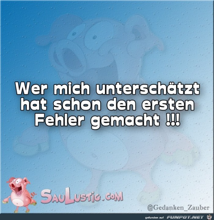 Wer-mich-unterschätzt Wer-mich-unterschätzt