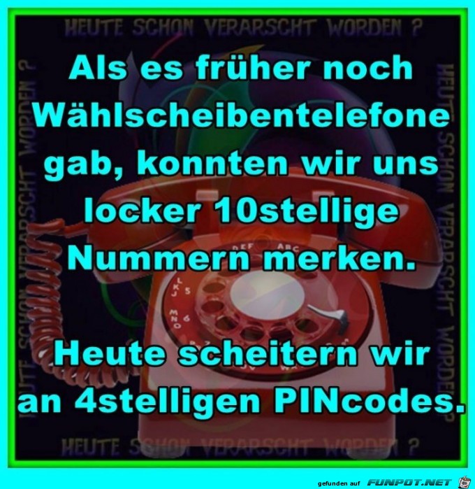 Pin merken Pin merken