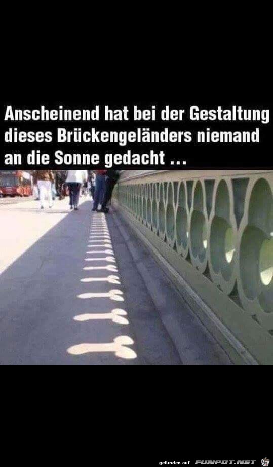 Anscheinend