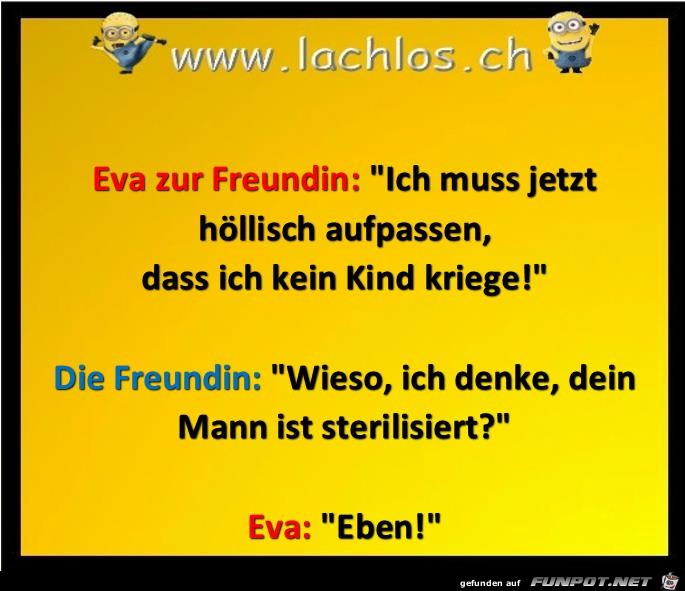 aufpassen aufpassen