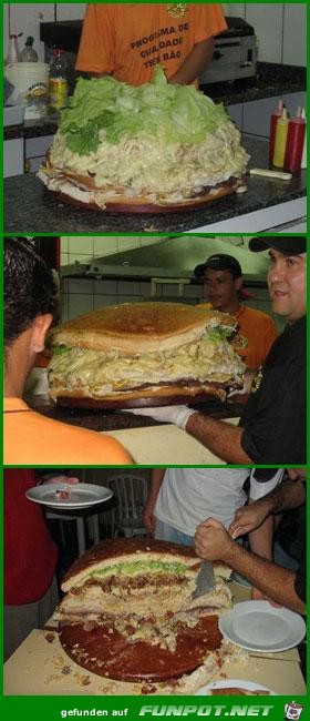 sandwich sandwich
