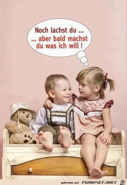 kinder kinder