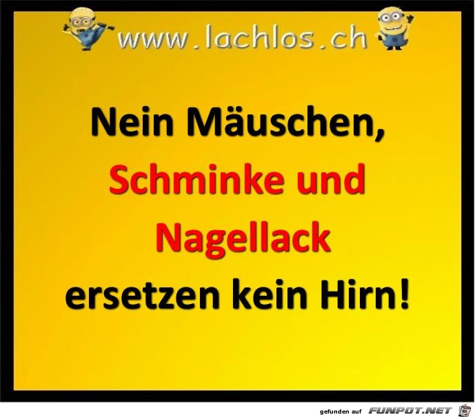 da hat er wohl recht da hat er wohl recht