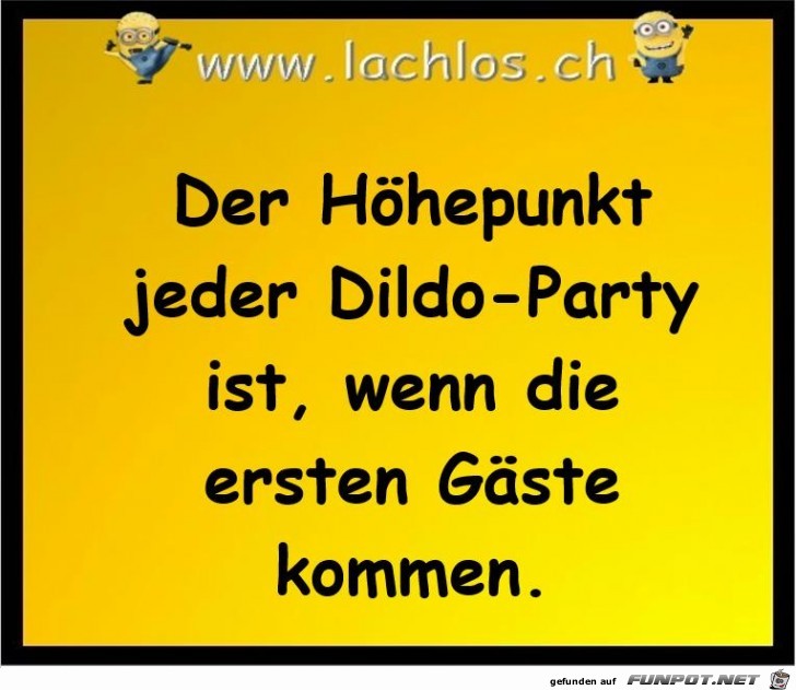 dann ist es ein grosser Erfolg dann ist es ein grosser Erfolg