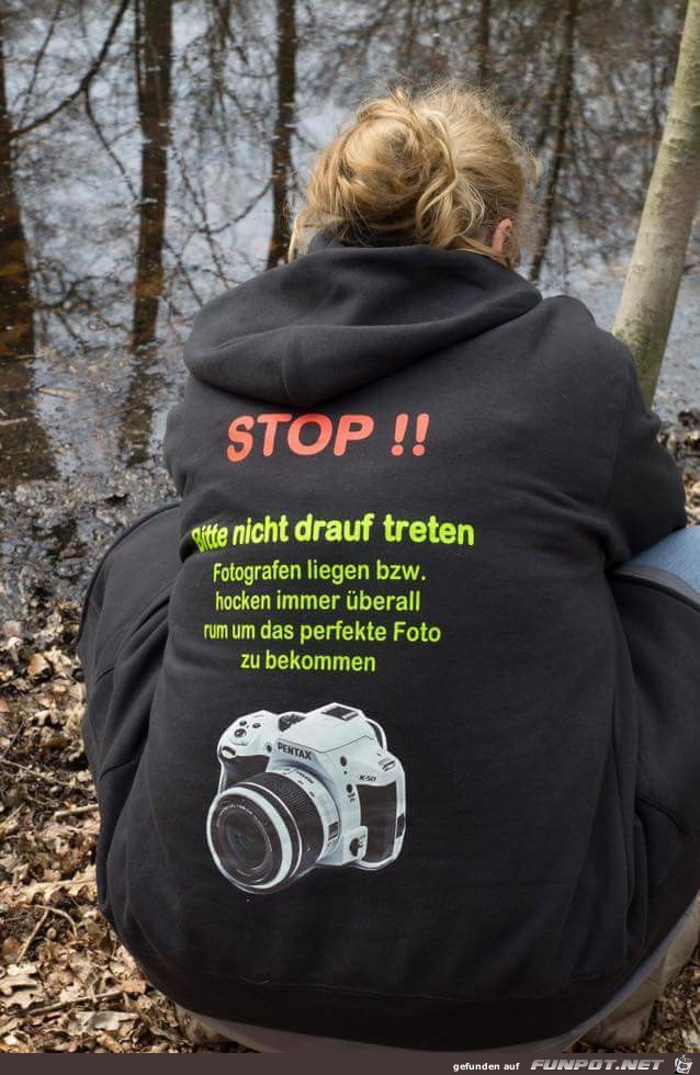 Foto-Profi Foto-Profi