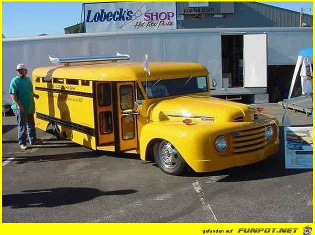 HotRodYellow HotRodYellow