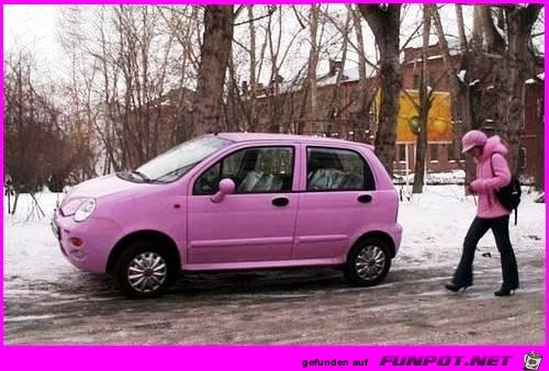 i-love-the-pink i-love-the-pink