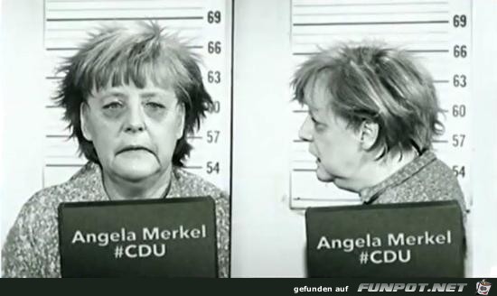 ganz ehrlich? Ich habe es immer gewusst! ganz ehrlich? Ich habe es immer gewusst!
