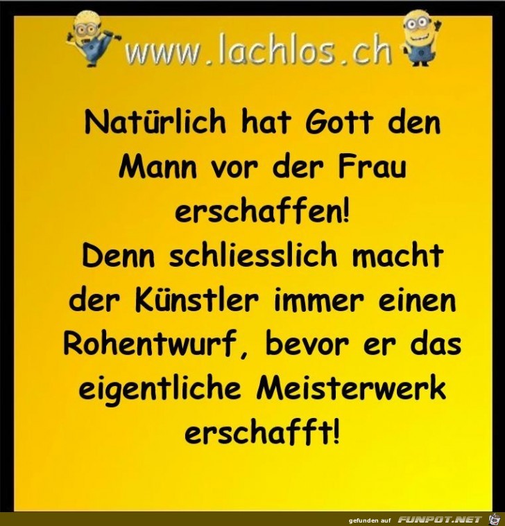 das sehen Frauen anders das sehen Frauen anders