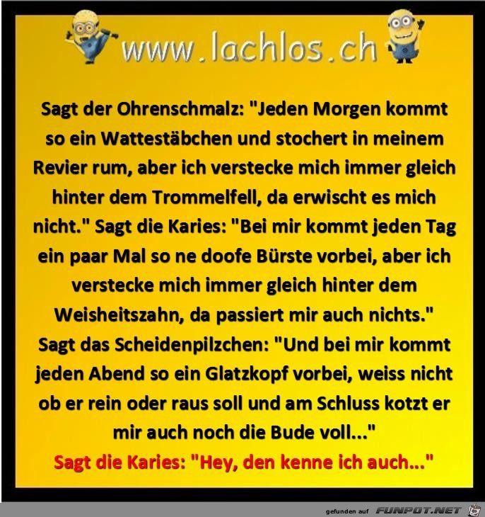den kenne ich den kenne ich