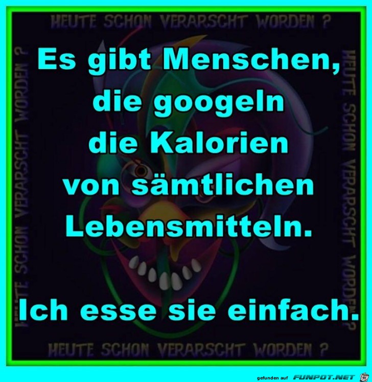 Lebensmittel Lebensmittel