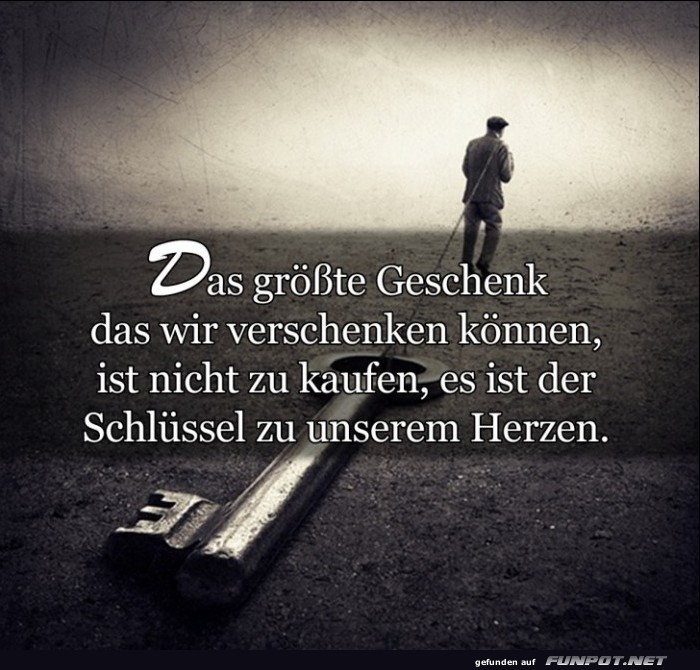 10 schne Sprche und Lebensweisheiten aus...