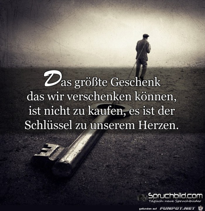 Schlüssel Schlüssel