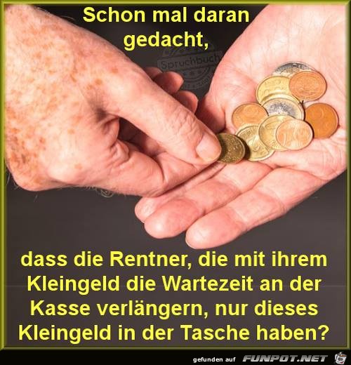 10 schne Sprche und Lebensweisheiten aus...