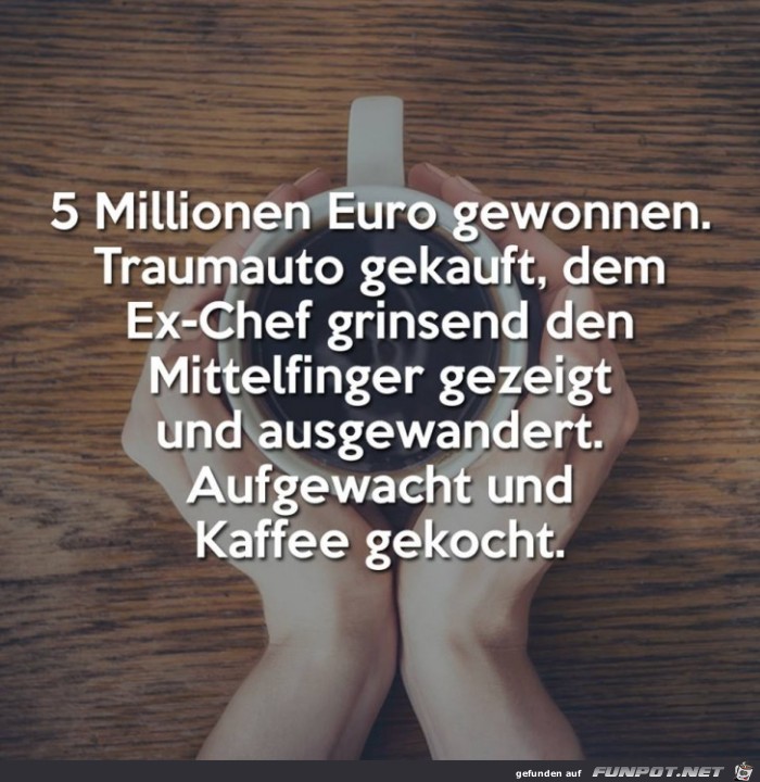 Realität Realität