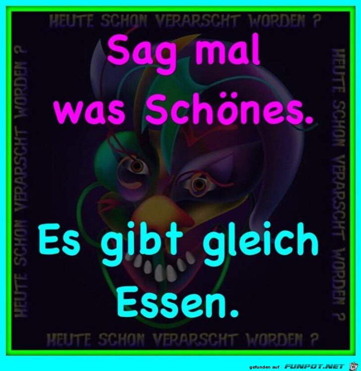Schön Schön