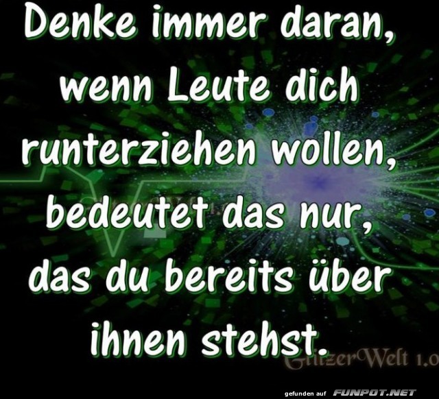 10 sch�ne Spr�che und Lebensweisheiten aus...