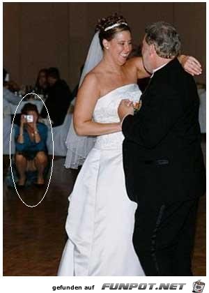 foto foto