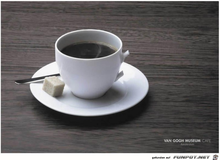 Cafe Cafe