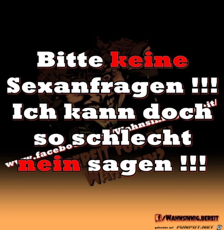 Anfragen Anfragen