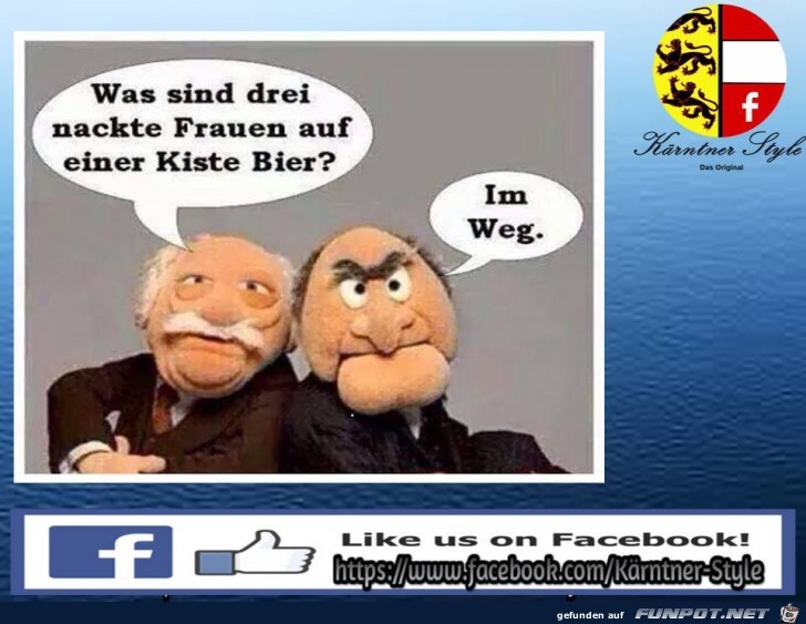 Was sind Was sind