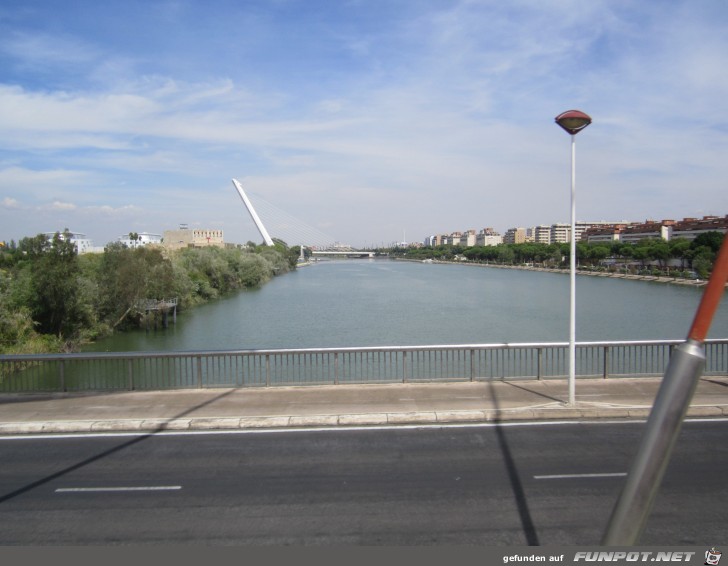 13-122 Guadalquivir