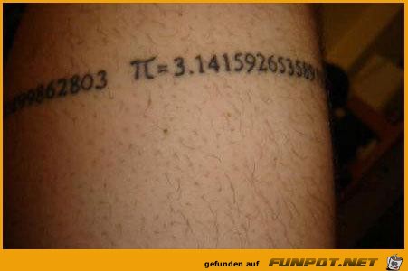 Tattoo Tattoo