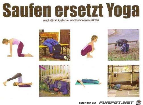 Verwechslungsgefahr Verwechslungsgefahr