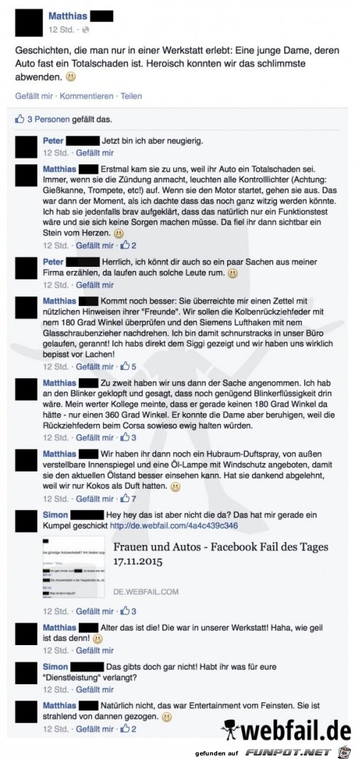 Failception Failception