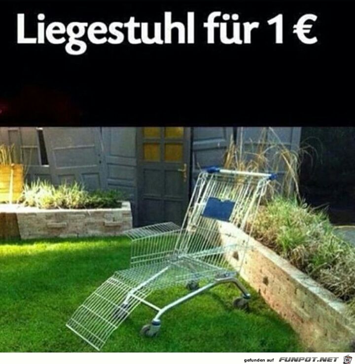 Sehr bequem Sehr bequem