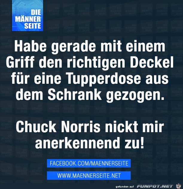 Deckel Deckel
