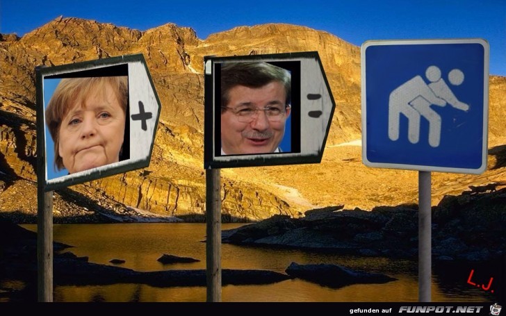 Meinungsfreiheit Meinungsfreiheit