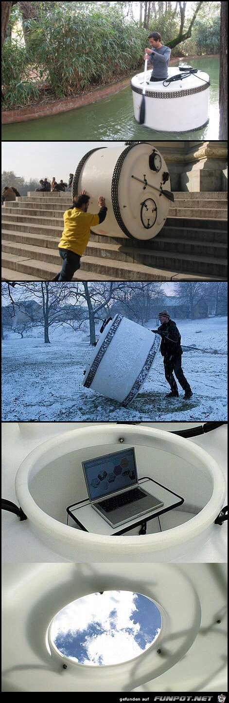 Portable Portable