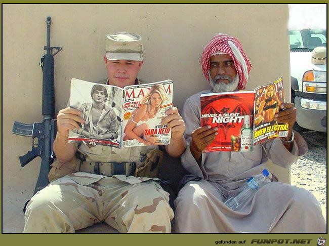 literatur literatur