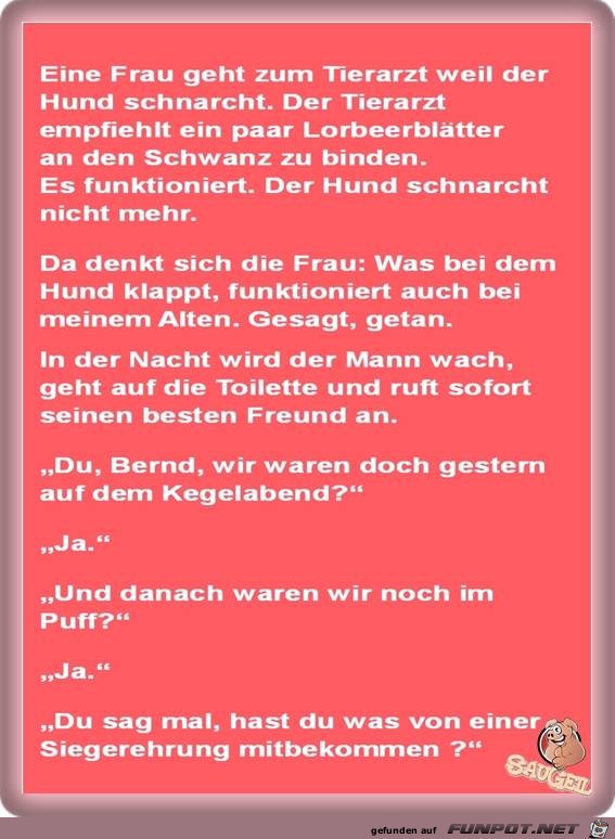 Eine Frau Eine Frau