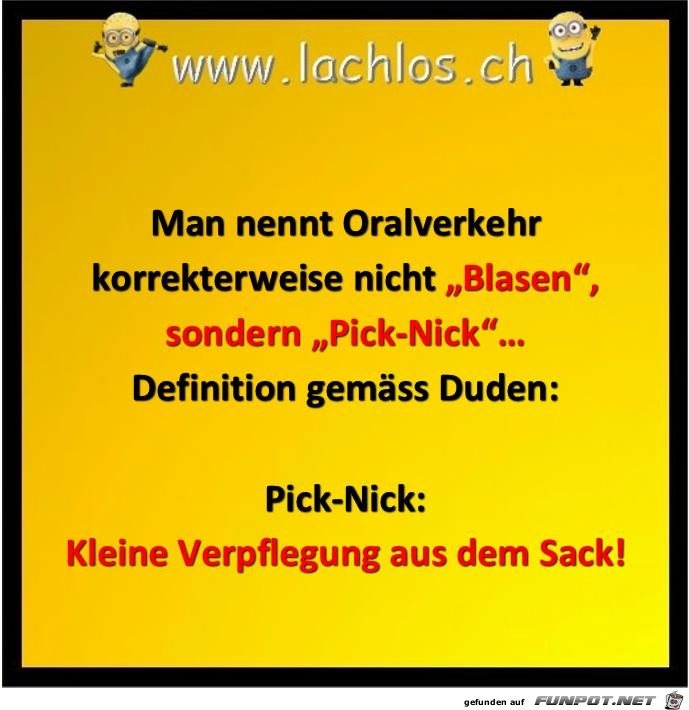 keine Verpflegung keine Verpflegung