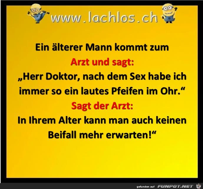 keinen Beifall keinen Beifall