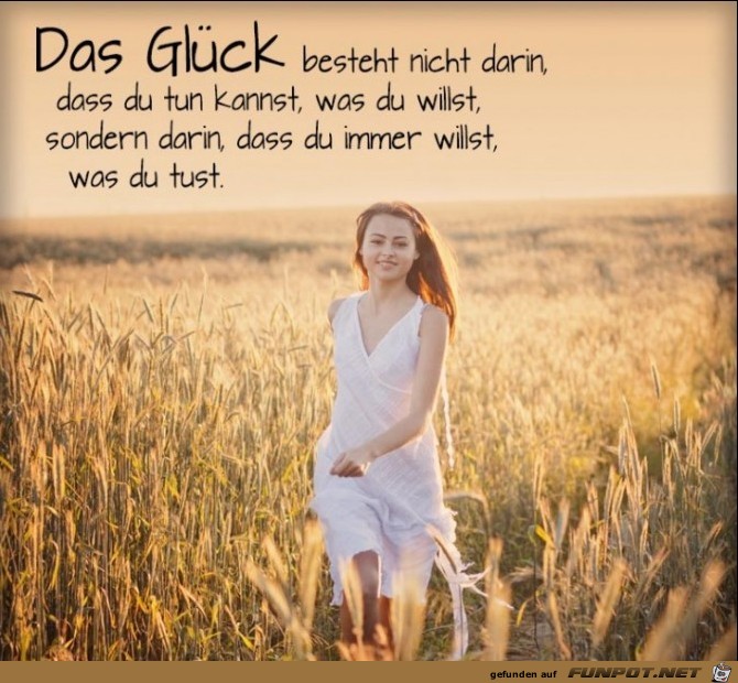 glueck-wollen-was-man-tut