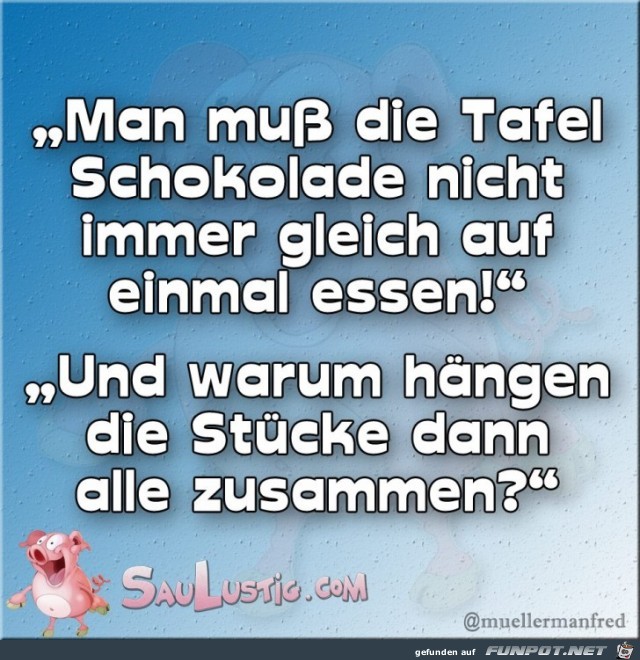 Tafel Tafel