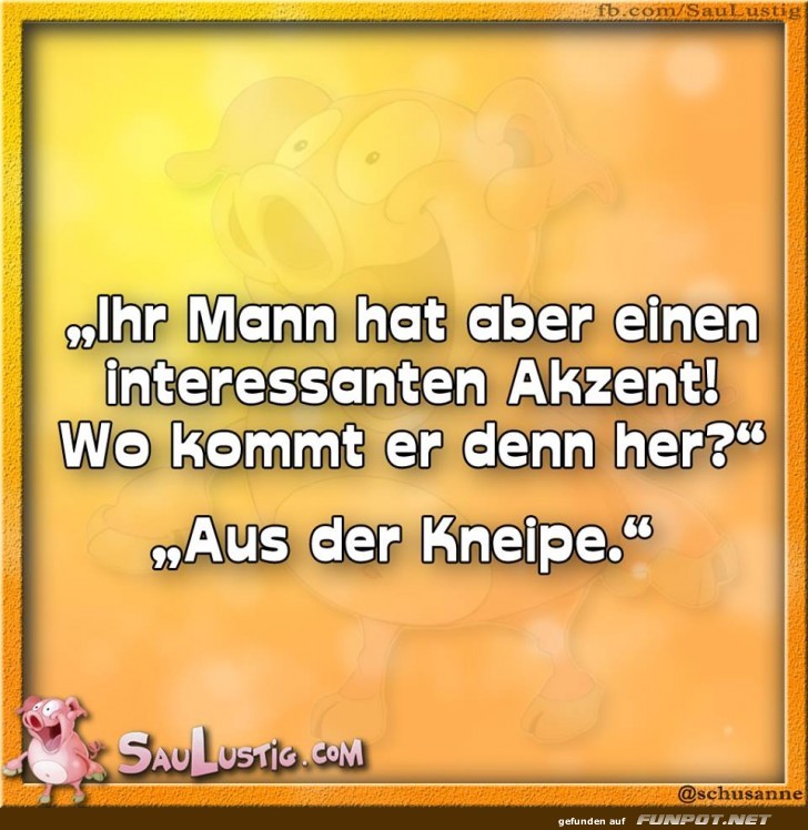 Kneipe Kneipe