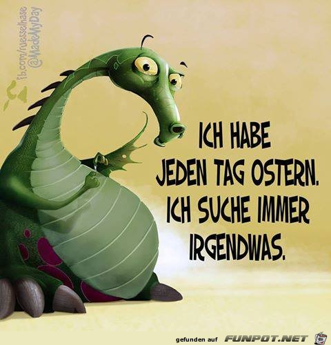 Tage Tage