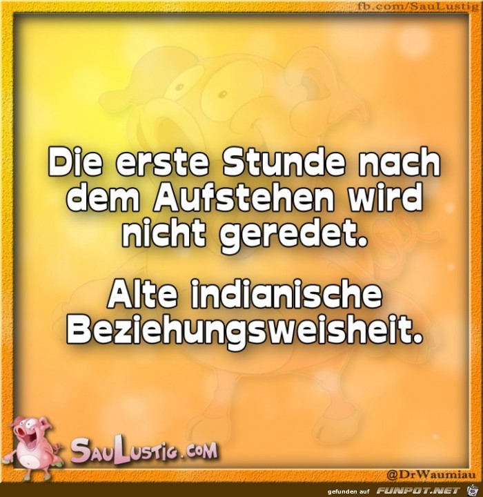 Die-erste-Stunde-nach-dem-Aufstehen Die-erste-Stunde-nach-dem-Aufstehen