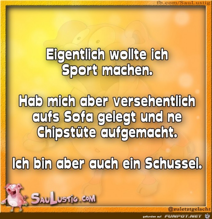 Eigentlich-wollte-ich-Sport-machen