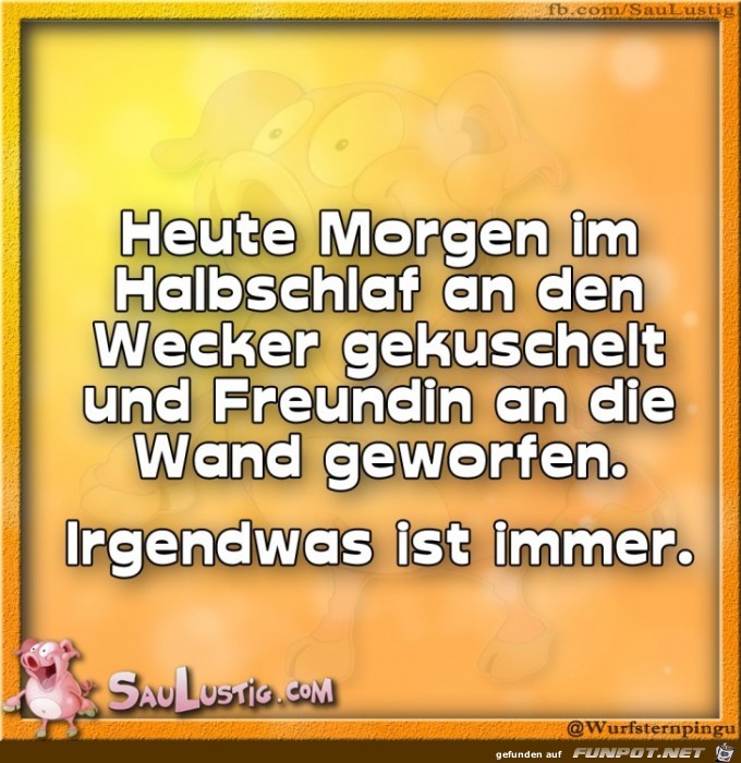 Heute-morgen-im-Halbschlaf