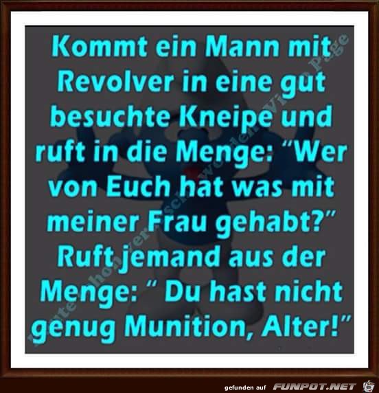 Kommt ein Mann Kommt ein Mann